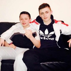 Lewis Wilson