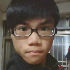 王昱程