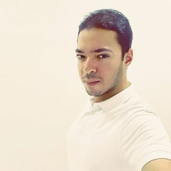 Ahmed Fath