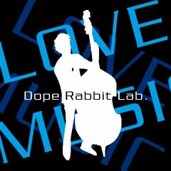 DopeRabbit