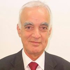 Sam Di Scerni