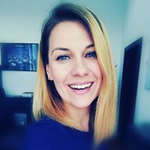 Stream Gjuroska music Listen to songs, albums, playlists for free on SoundCloud