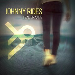 Johnny Rides