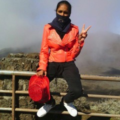 #la_diablesse