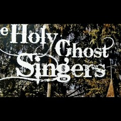 The Holy Ghost Singers