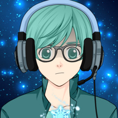 AndyRushVN