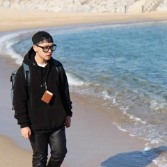 마림바 트랩