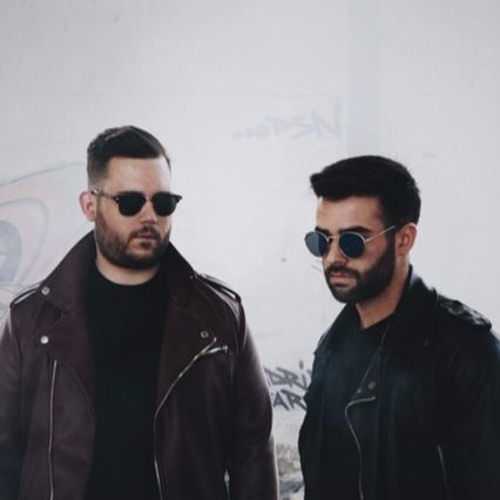 Tujamo Ft Juan Magan - Drop That Bora (Spd Mouse & Joe Low Mashup Junio 2016)PREVIEW