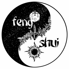 ☯ Aye Feng Shui ☯