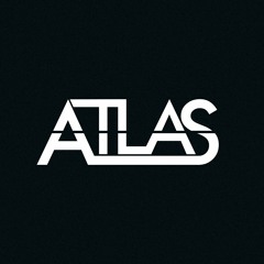 ATLAS   @atlasbandgb
