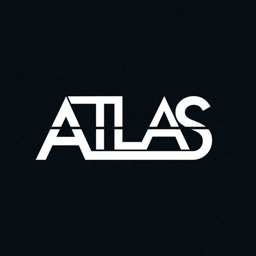 ATLAS   @atlasbandgb’s avatar