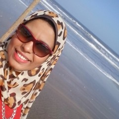 نرمين.ع.أبُو اليُسر