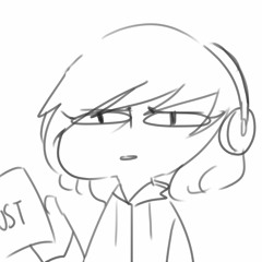 Love Me, Love Me Cover