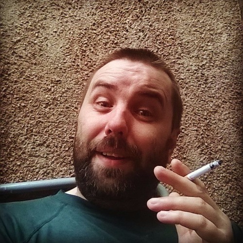 8 Bit Classics - Vengaboys - We Like To Party