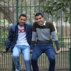 Mego Gom3a