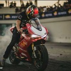 ช่วยคิดชื่อหน่อย