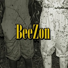 BeeZon Corp