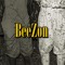 BeeZon Corp