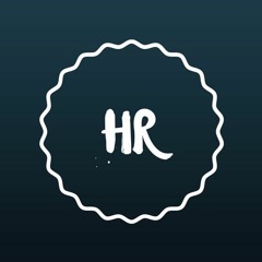HOUZ RECORDS