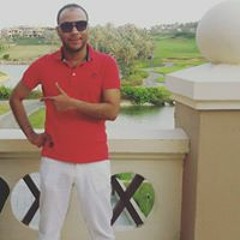 Amr Abd Elhamid