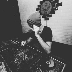Romario Afonso - Always In April (Original Mix)(Unmastered)