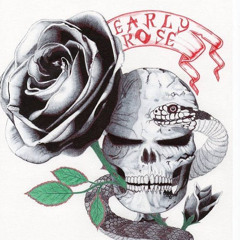 Early Rose Le Groupe