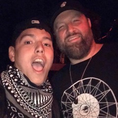 Mauricio Garcia 42