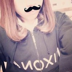 Takita Moe