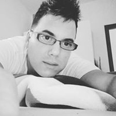 Antonio Buenagente