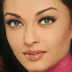 اسامة سليمان