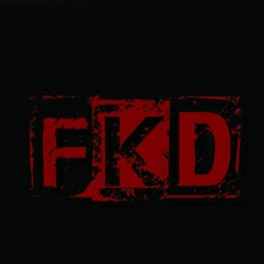 FKD