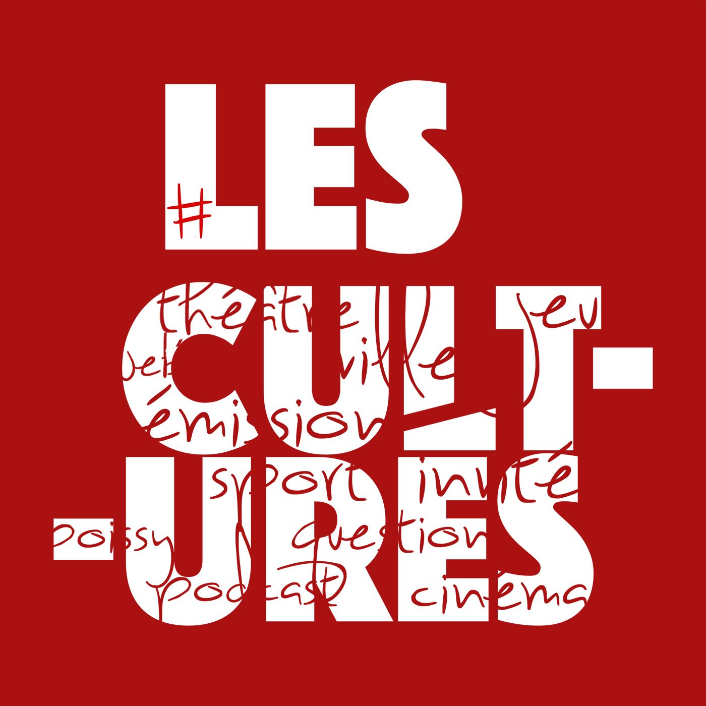Les Culturés