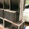 OCD sound system