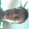bossbiy24