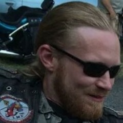 Ben Nybo