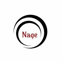 Nage