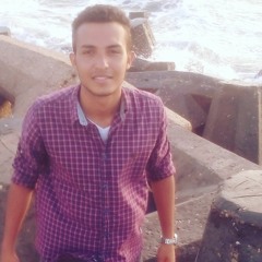 Mahmoud Abd El Salam