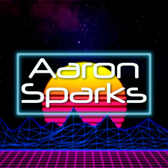 Aaron Sparks
