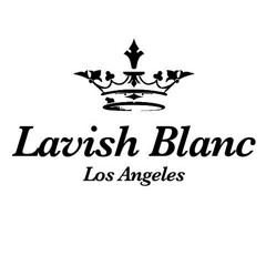 LavishBlanc
