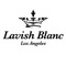 LavishBlanc