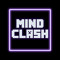 MIND.CLASH