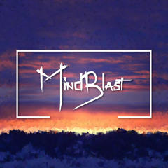 DJ MindBlast