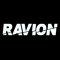 RAVION