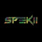 DJ Spekii