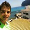 Enric Juan