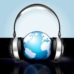 Beat of the Day - 180203 - JRadTheBad