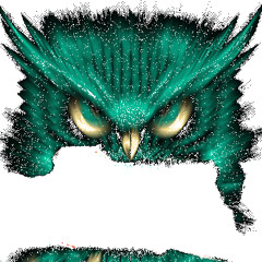 Archeff gl