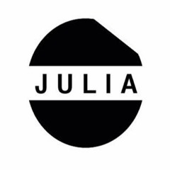 JuliaArnaOfficial