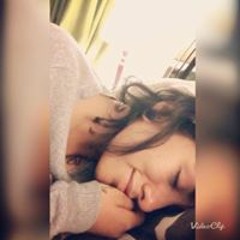 Diana Valery GN