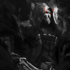 darkbatman